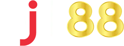 đá gà bj88 đăng nhập