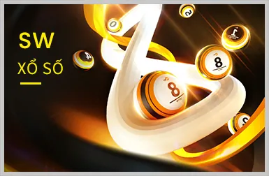 Hình ảnh game Nổ Hũ